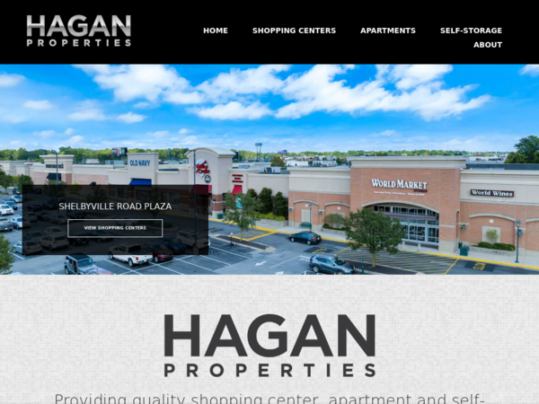 Hagan & Hamilton