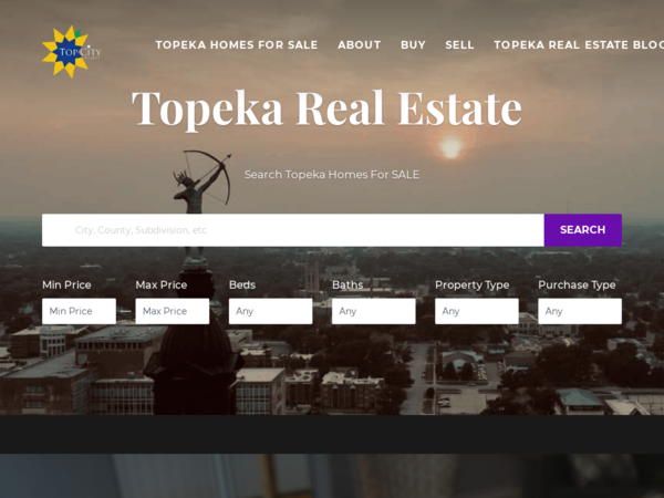 Greentree Homes