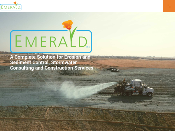 Emerald Site Services