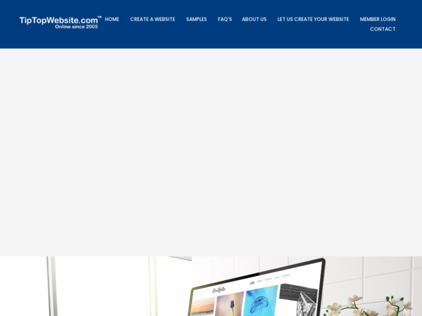 Quillen Contracting Co LLC