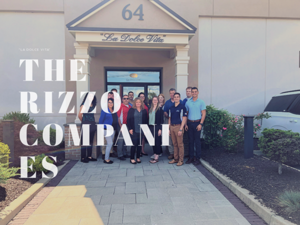 Rizzo Companies