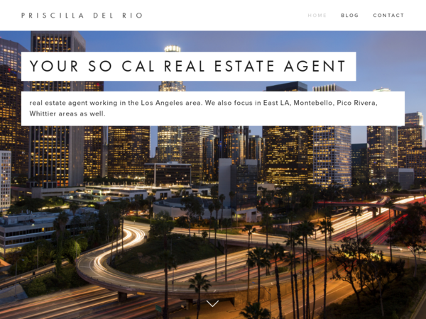Hacienda Properties