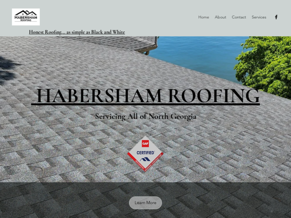 Dyer Roofing