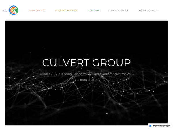 Culvert Engineering Solutions