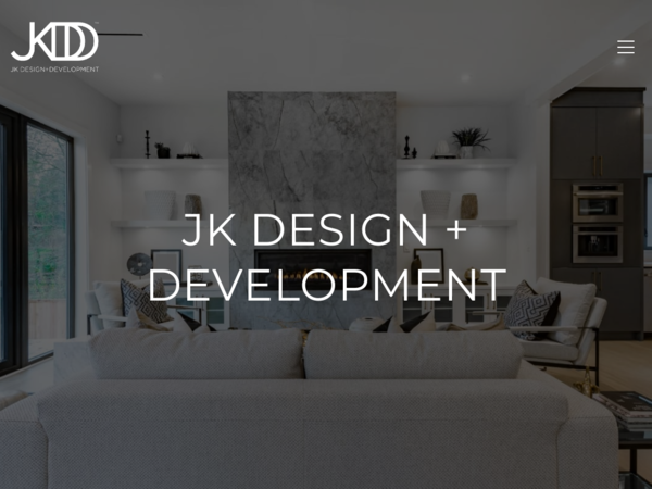 JK Design and Development
