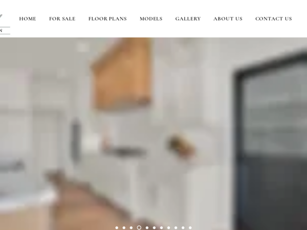 Doyle Construction Company