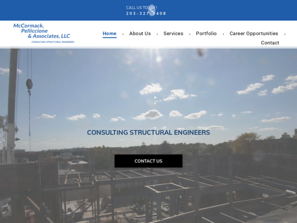 Pelliccione & Associates