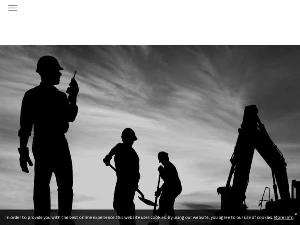 Premium Construction Group