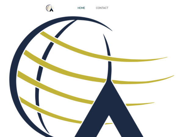 Allegiant Property Management