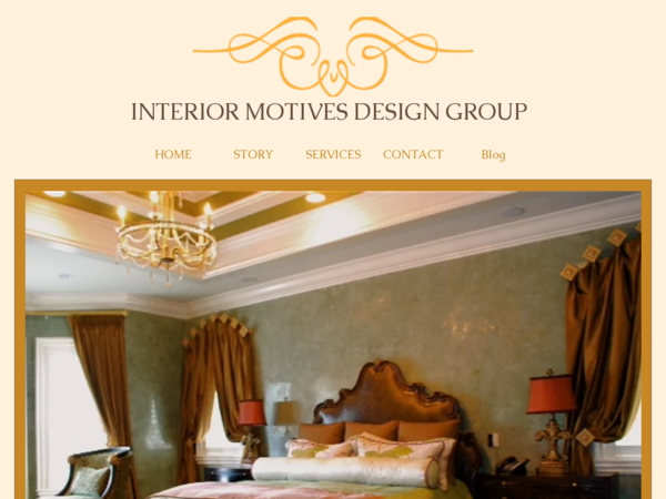Interior Motives Design Group