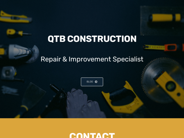 QTB Construction