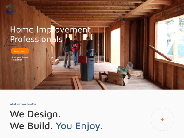 Tatis Construction