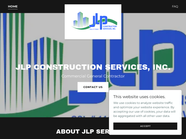 JLP Services