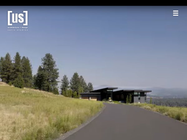 Uptic Studios