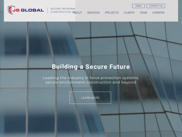 JS Global LLC