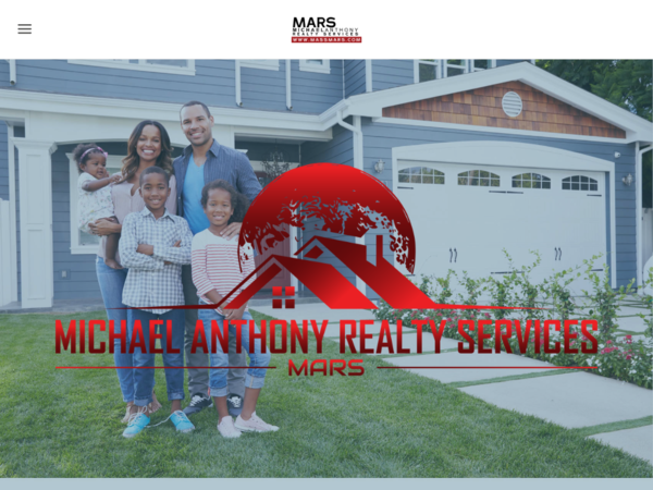 Mars