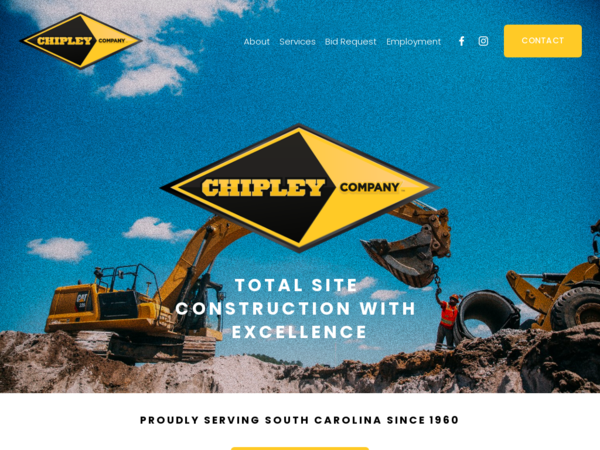 Chipley