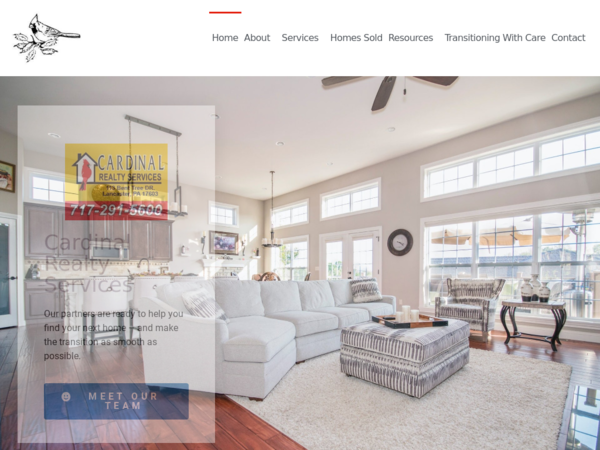 Bonnie Miller Realtor