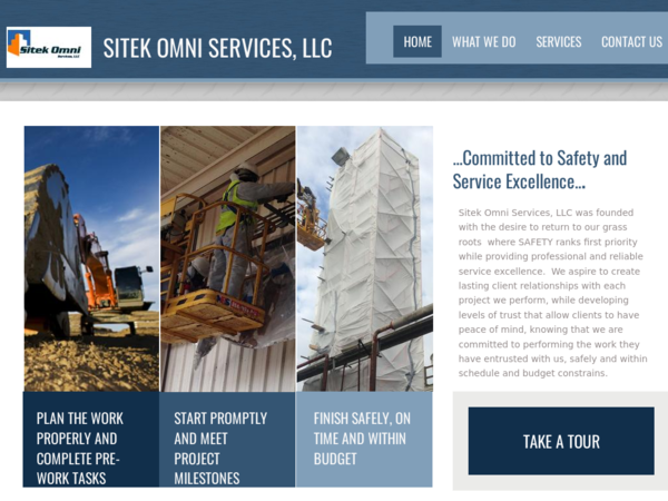 Sitekomni.com