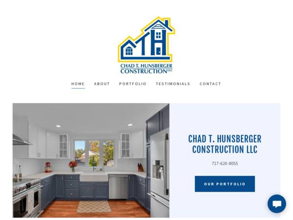 CAA Chimney Sweep & Repair and Fireplace Cleaning