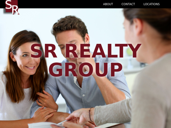 Srrealtygroup