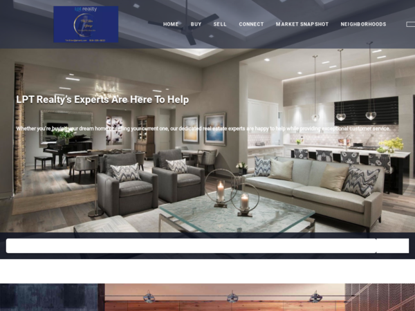 Tim Elder Homes