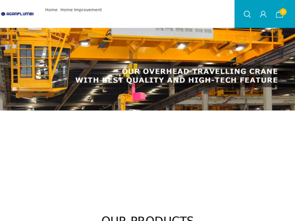Tim Agan Drain & Services Co
