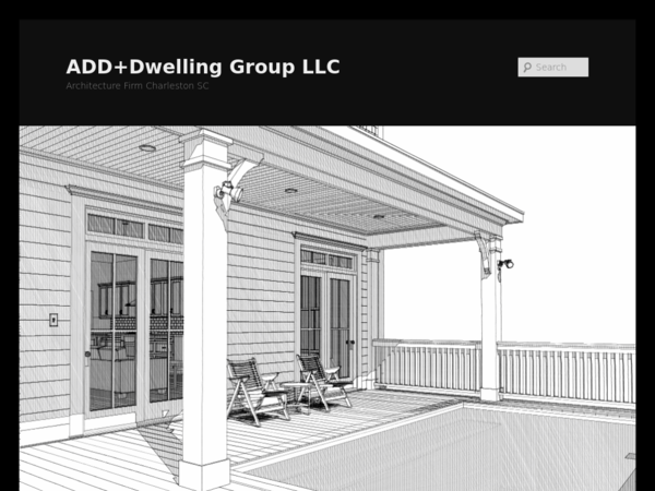 Add+ Dwelling Group