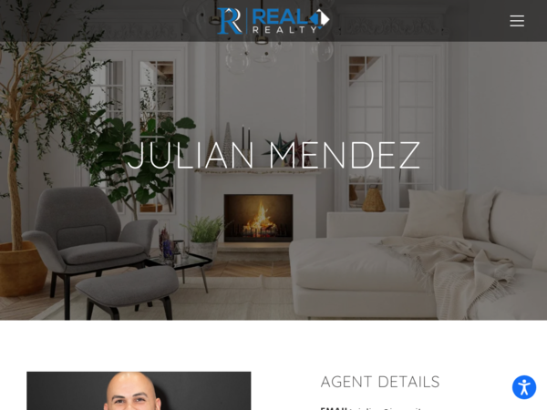 JM Equity Group