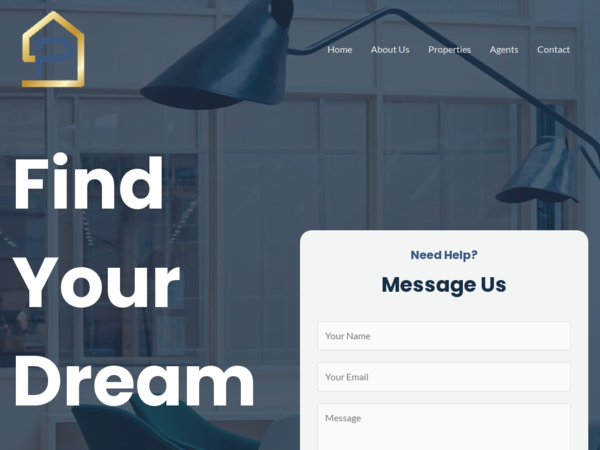 Prime Realty