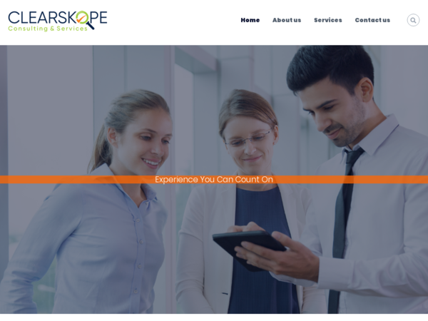 Clearskope