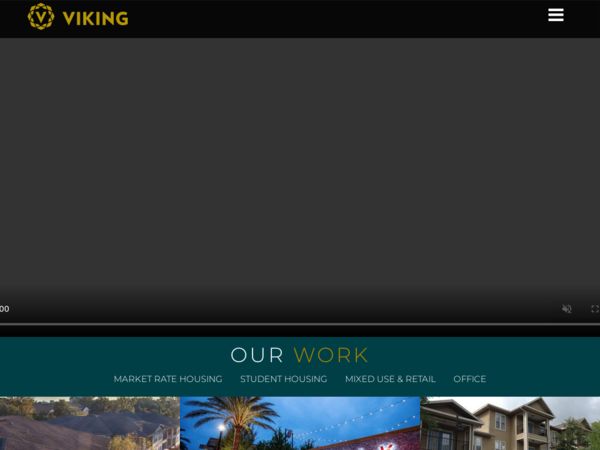Viking Construction Co