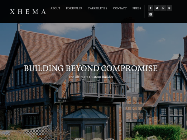 Z&N Chimney Sweep & Repair and Fireplace Cleaning
