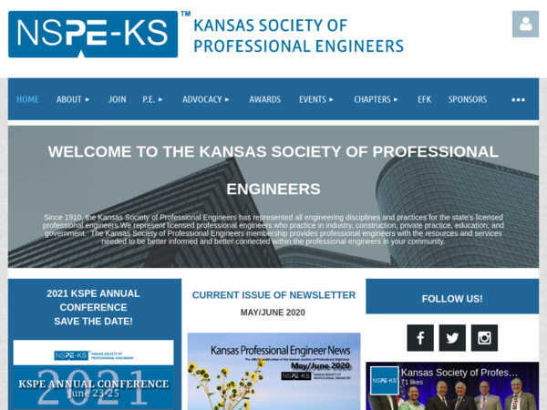 Ks Society