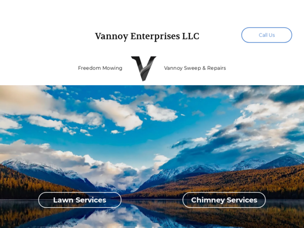 Vannoy Enterprises