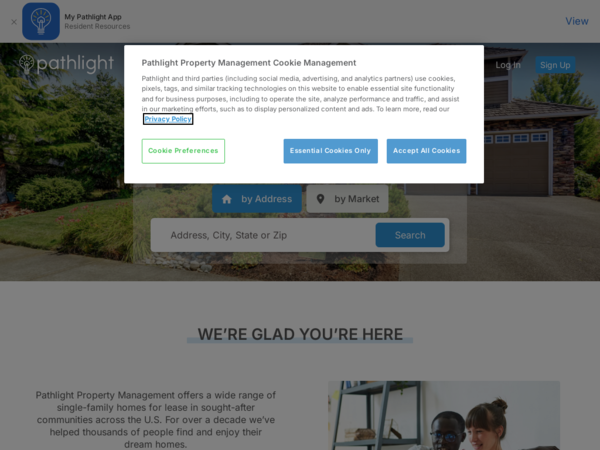 Property Management Plano