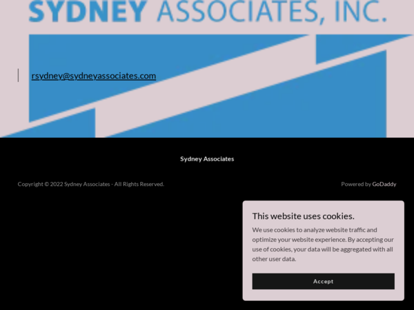 Sydney Associates