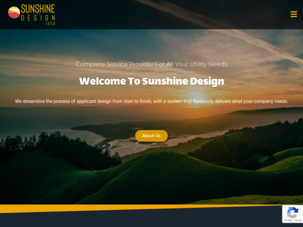 Sunshine Design