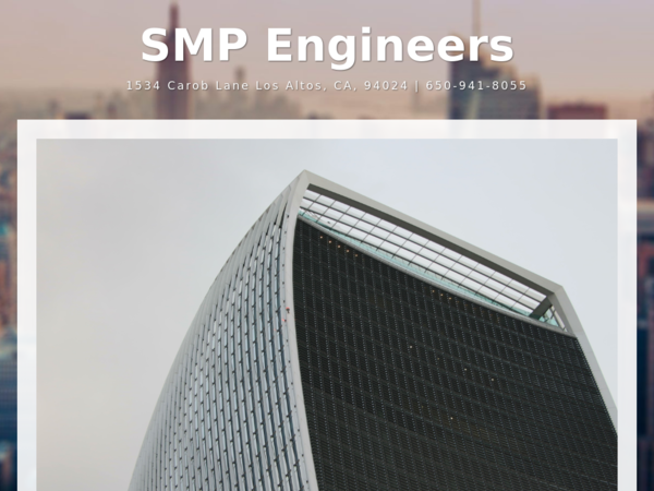 SMP Co