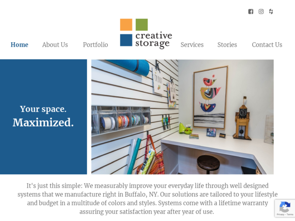 Morestorage.com