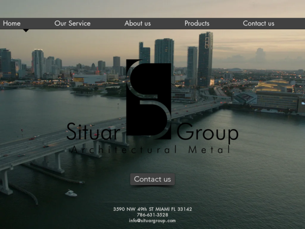 Situar Group