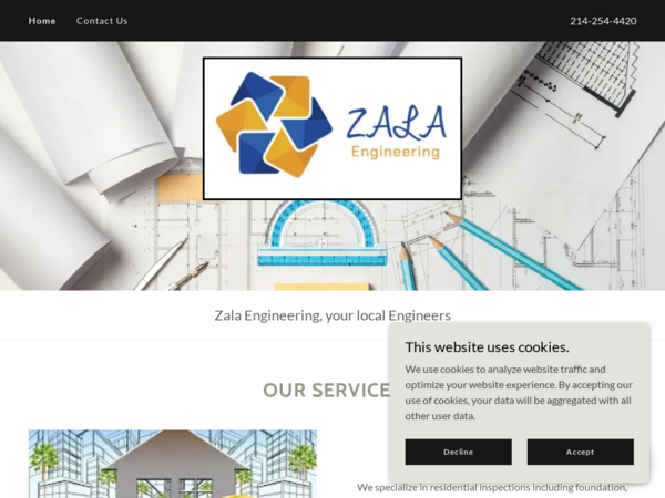 Zala Engineering