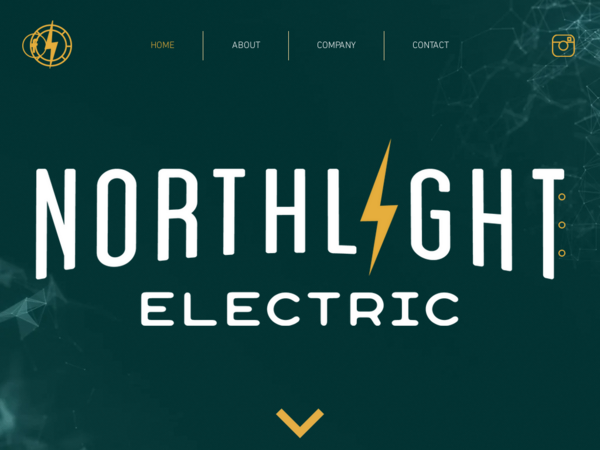 Northern Lights Electric