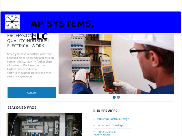 AP Systems