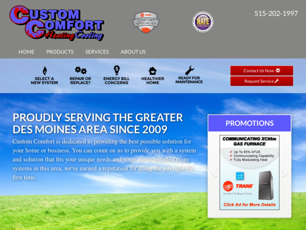 Mike Neat Commercial Freezer & Refrigerator Repair