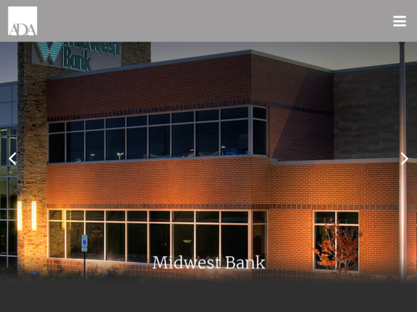 Architectural Design Associates