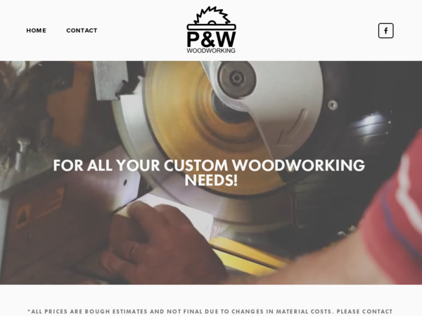 P&W Air Duct Cleaning and Dryer Vent Cleaning