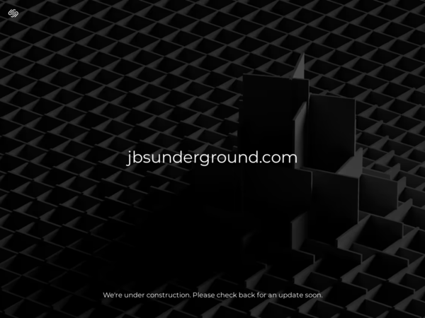 JBS Underground