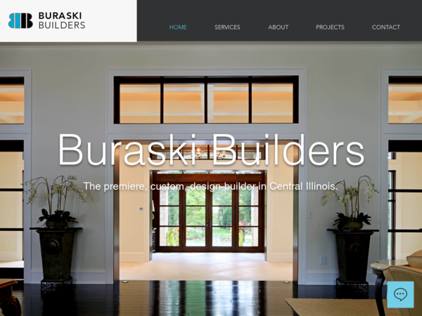 Buraski Builders