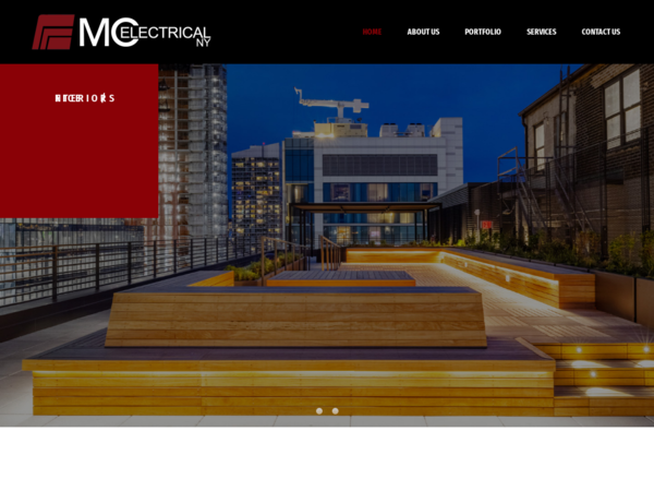 MC Electric